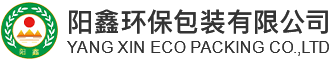 阜汽集團(tuán)