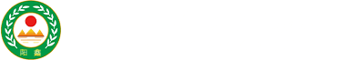 阜陽汽車運(yùn)輸集團(tuán)有限公司
